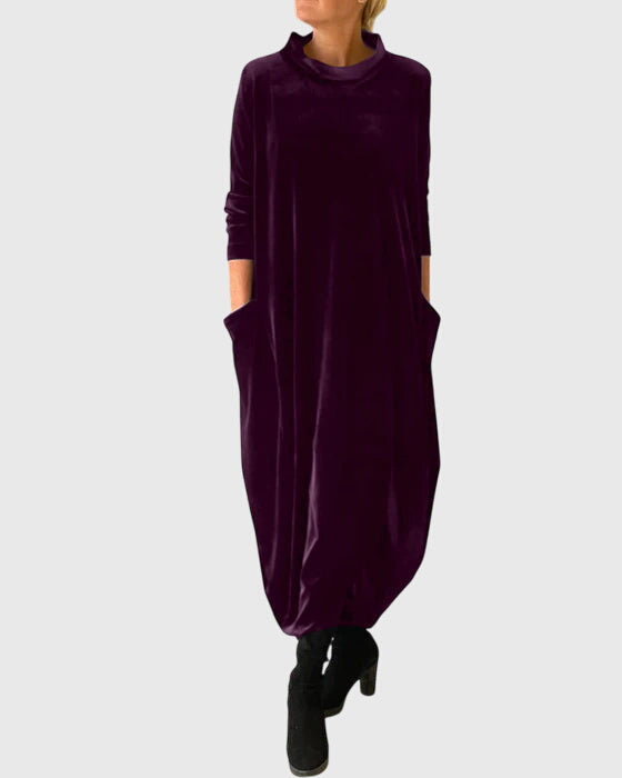 Madison | Women's Elegant Dress