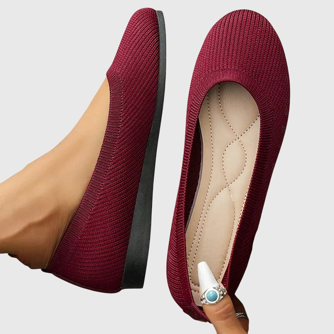 Mia | Women's Anti-Slip Breathable Shoes