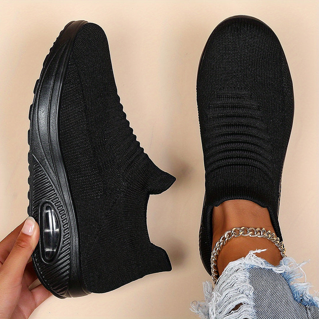 Harper | Women's Air Cushion Shoes