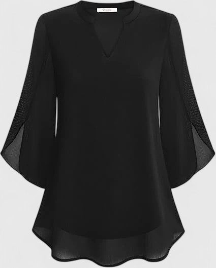 Celinora | Women's Comfortable Blouse