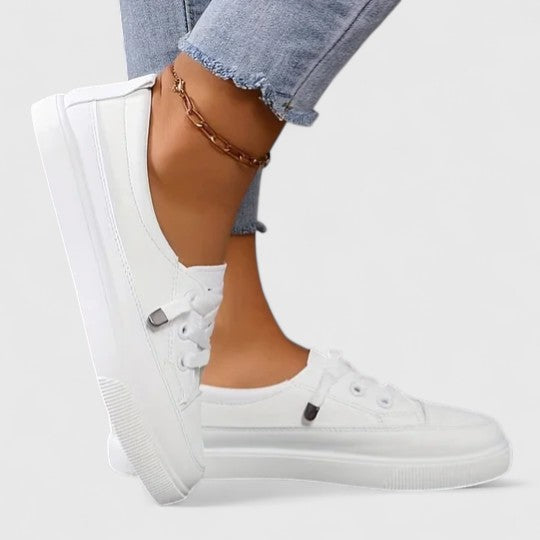 Linda | Women's Orthopaedic Shoes