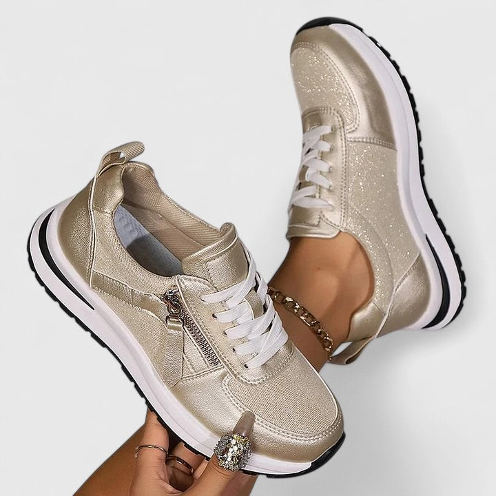 Florayne | Women's Elegant Shoes