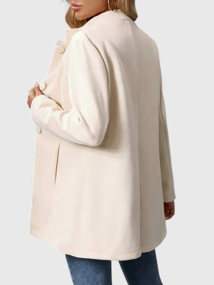 Carmelyssa | Women's Elegant Jacket