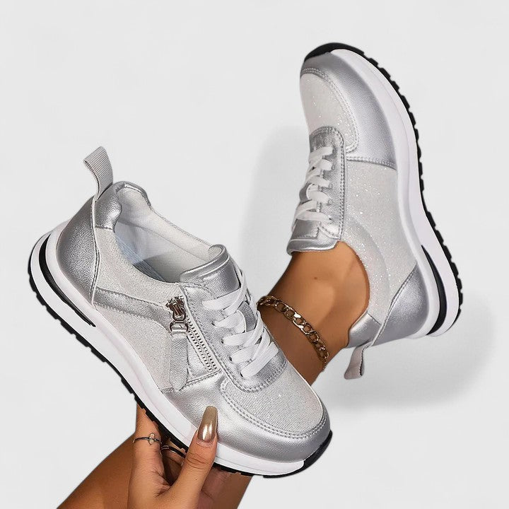 Florayne | Women's Elegant Shoes