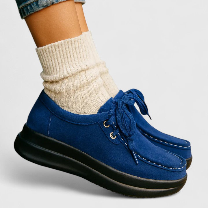 Maja | Women's Orthopaedic Shoes