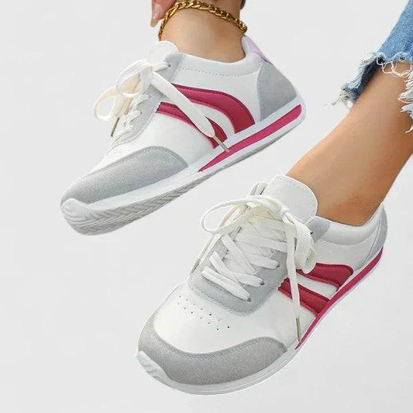 Vionara | Women's Orthopaedic Shoes
