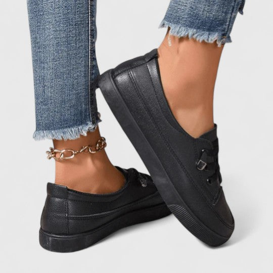 Linda | Women's Orthopaedic Shoes