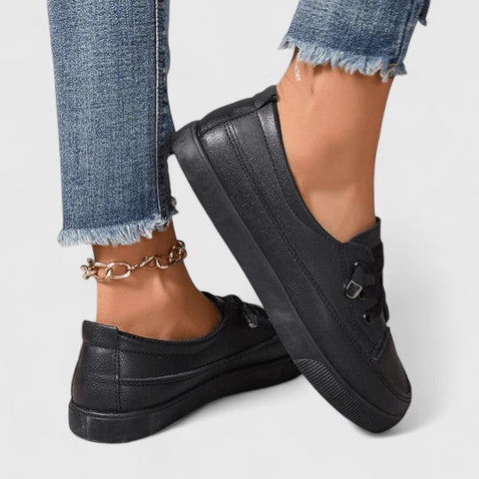 Melorienne | Women's Orthopaedic Shoes