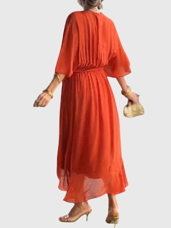 Bethany | Women's Elegant Dress