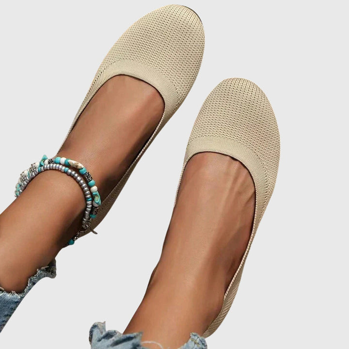 Mia | Women's Anti-Slip Breathable Shoes