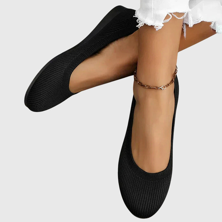 Mia | Women's Anti-Slip Breathable Shoes