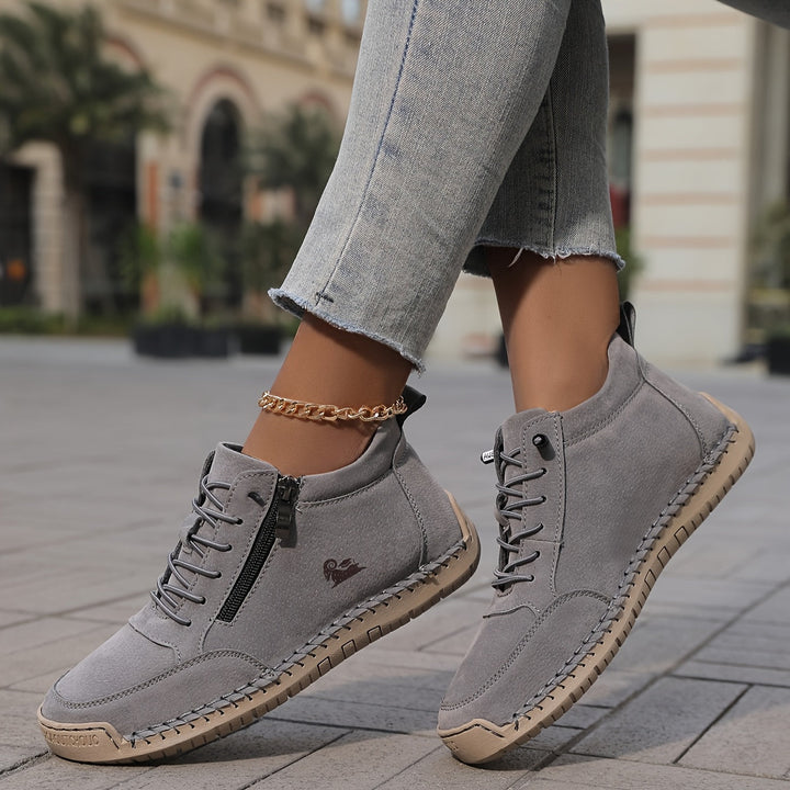 Tazra | Women's Orthopaedic Shoes