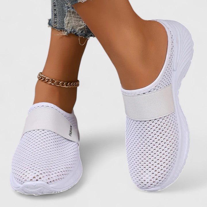 Lexa | Women's Orthopaedic Shoes