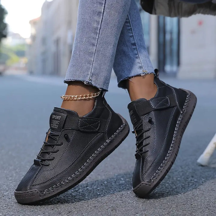 Saela | Women's Orthopaedic Trainers
