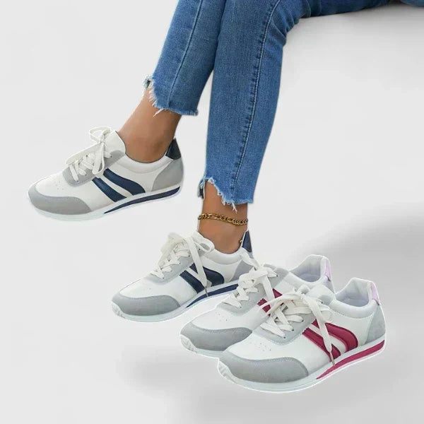 Vionara | Women's Orthopaedic Shoes