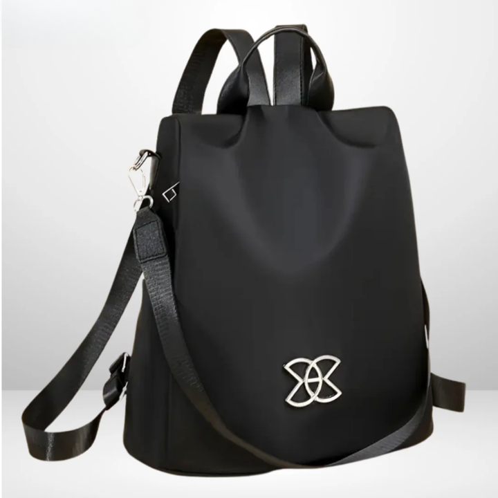 Estelle – Anti-Theft Multi-Compartment Bag