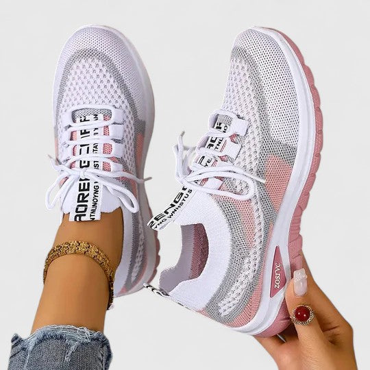 Koralyn | Women's Orthopaedic Trainers