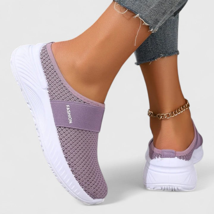 Lexa | Women's Orthopaedic Shoes