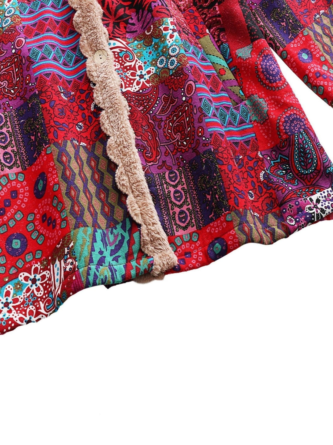 Rheighan | Women's Comfortable Jacket