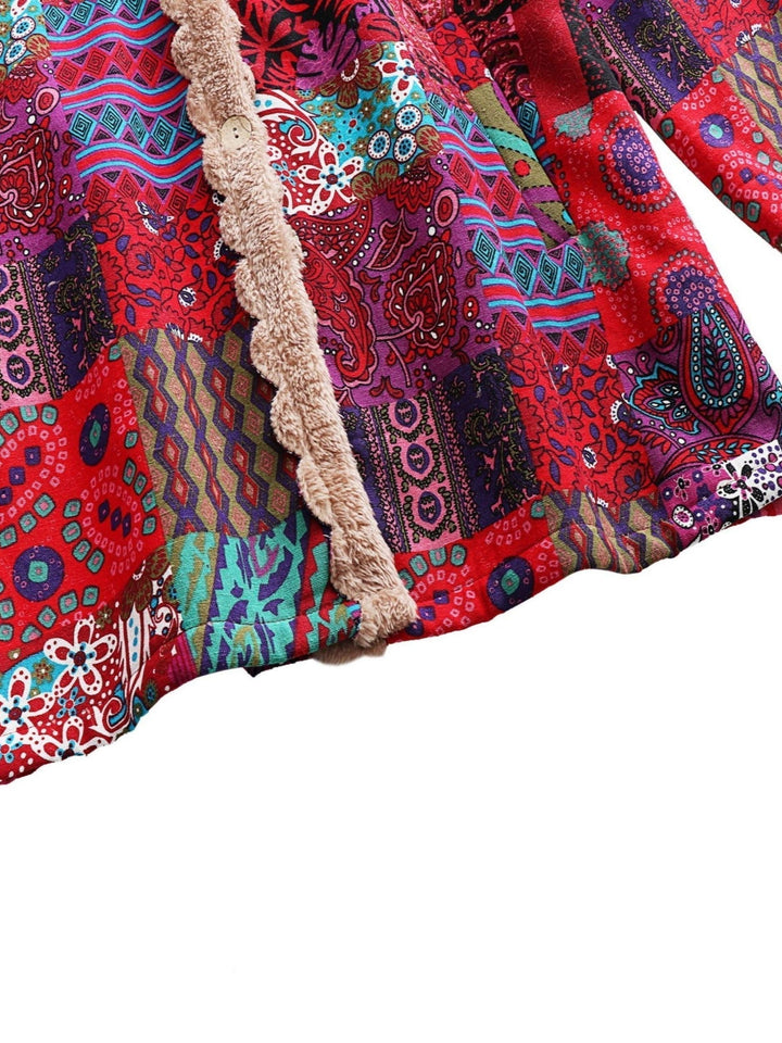 Rheighan | Women's Comfortable Jacket