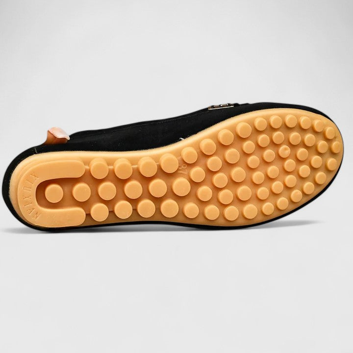 Karlene | Women's Orthopaedic Loafer