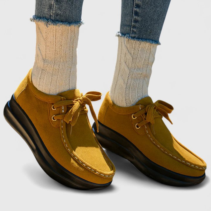 Maja | Women's Orthopaedic Shoes