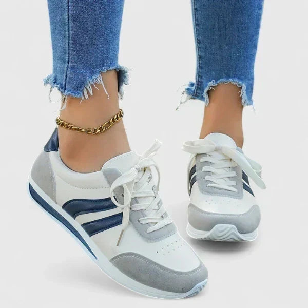 Vionara | Women's Orthopaedic Shoes