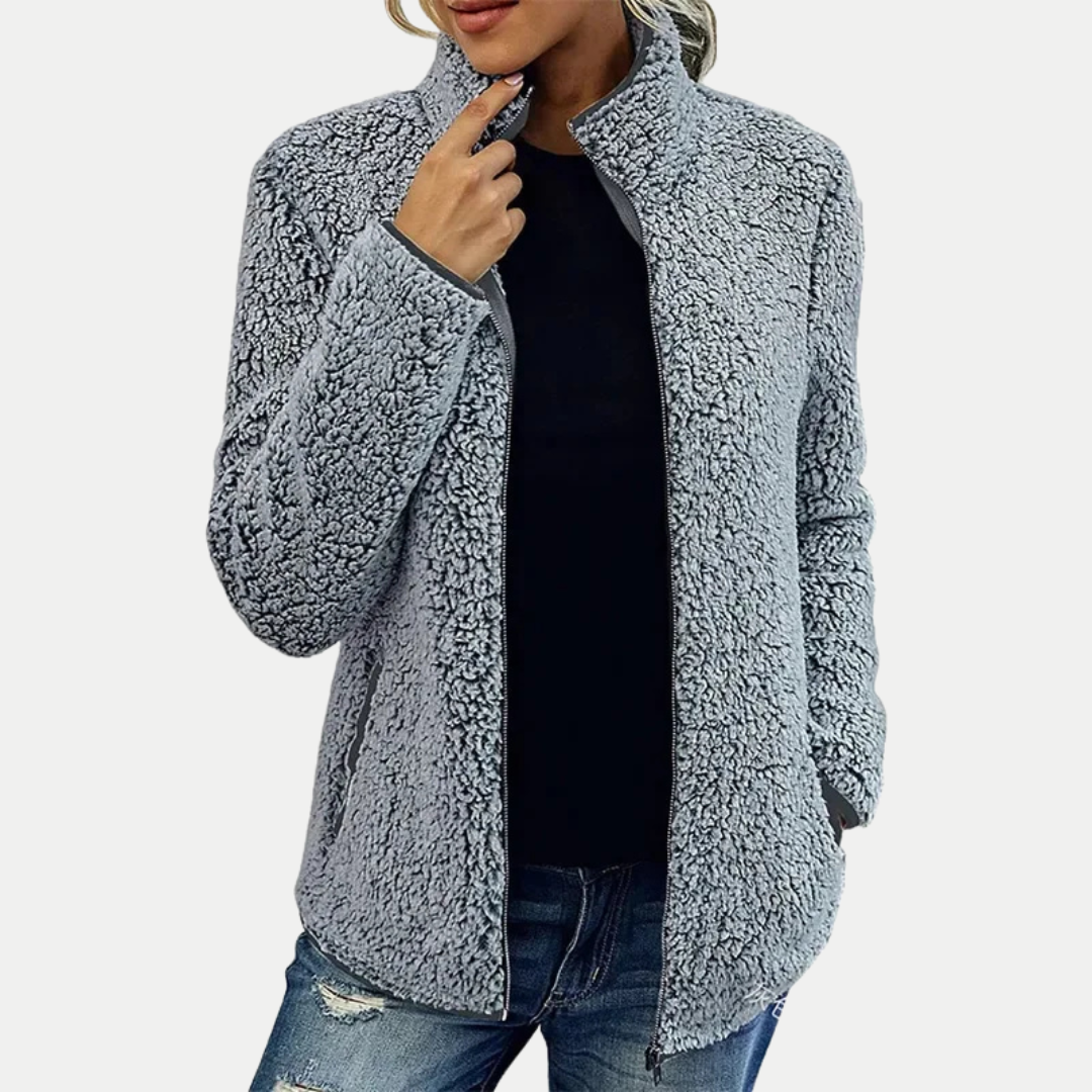 Marsha | Women's Chic Casual Jacket