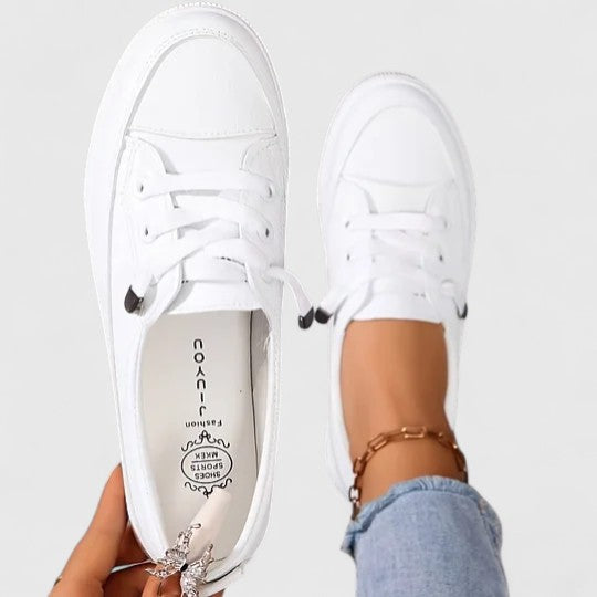 Melorienne | Women's Orthopaedic Shoes