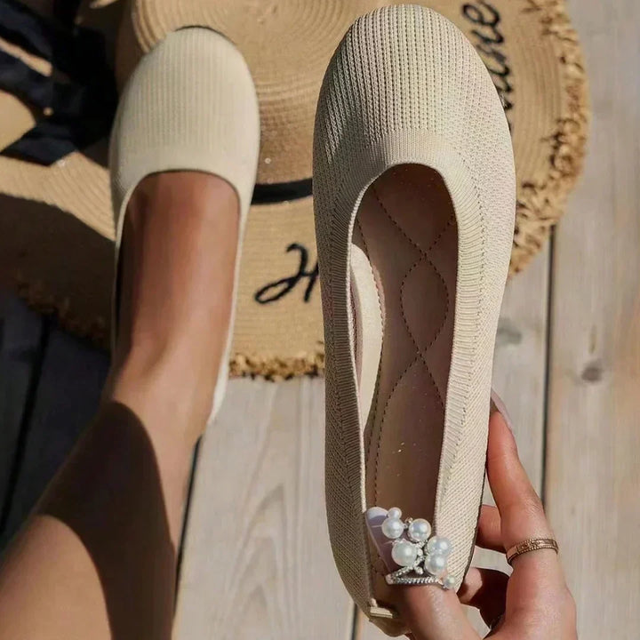 Angela | Women's Anti-Slip Breathable Shoes