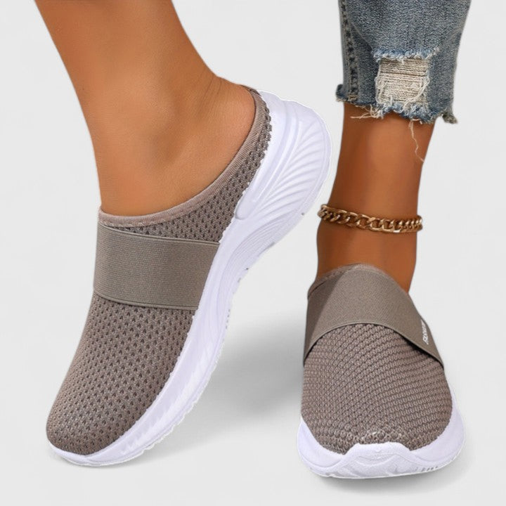 Lexa | Women's Orthopaedic Shoes