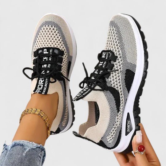 Koralyn | Women's Orthopaedic Trainers