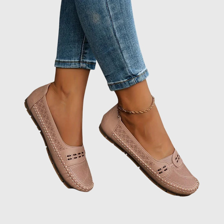 Maple | Women's Orthopaedic Shoes