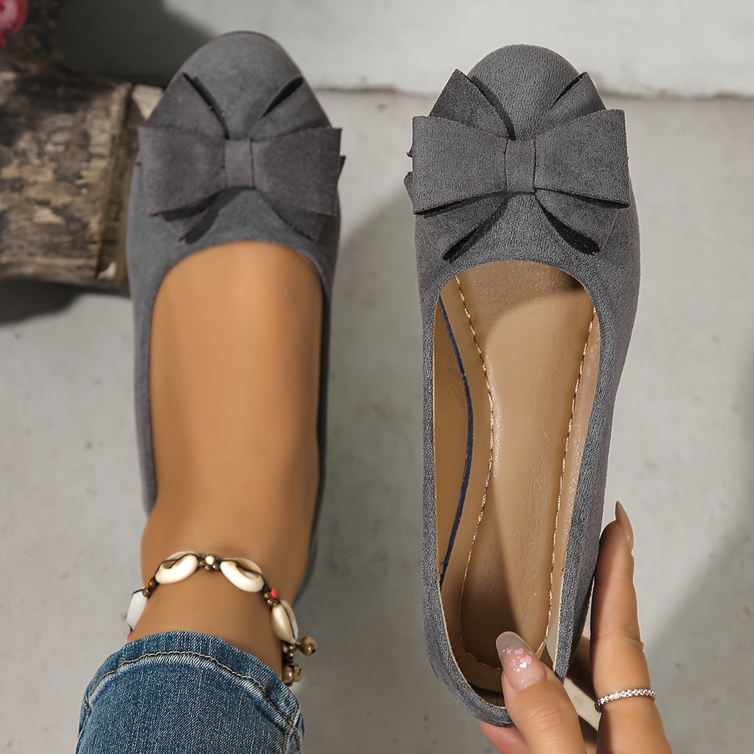 Sorie | Women's Sophisticated Shoes