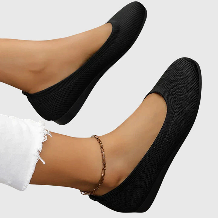 Mia | Women's Anti-Slip Breathable Shoes