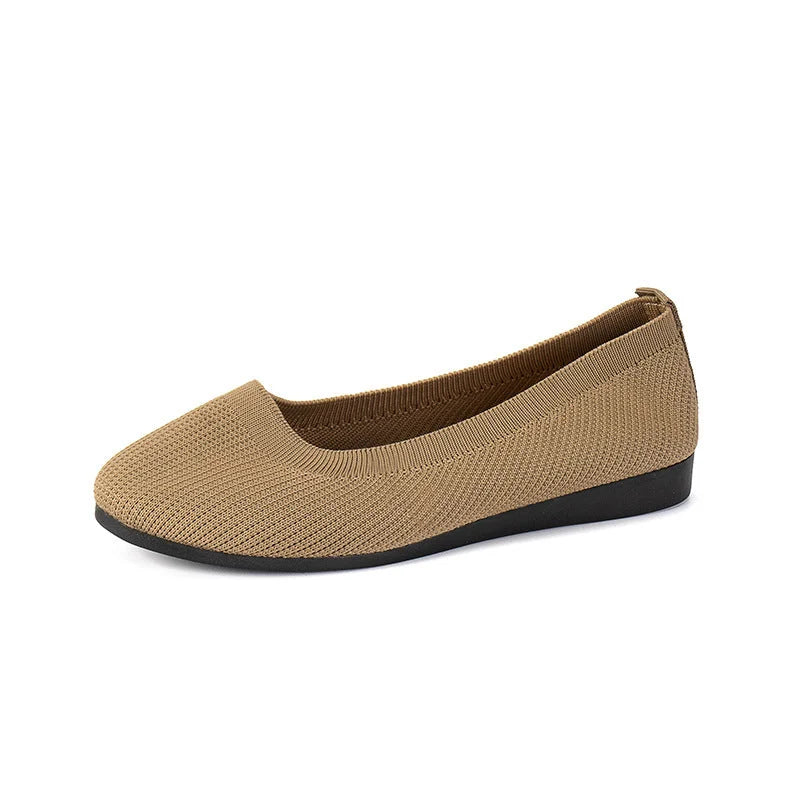 Angela | Women's Anti-Slip Breathable Shoes