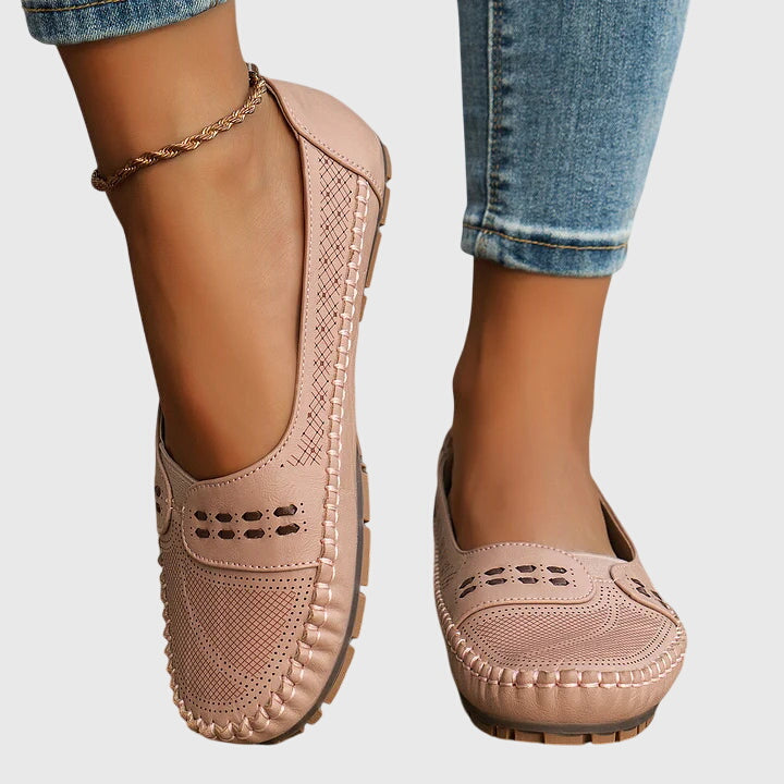 Maple | Women's Orthopaedic Shoes
