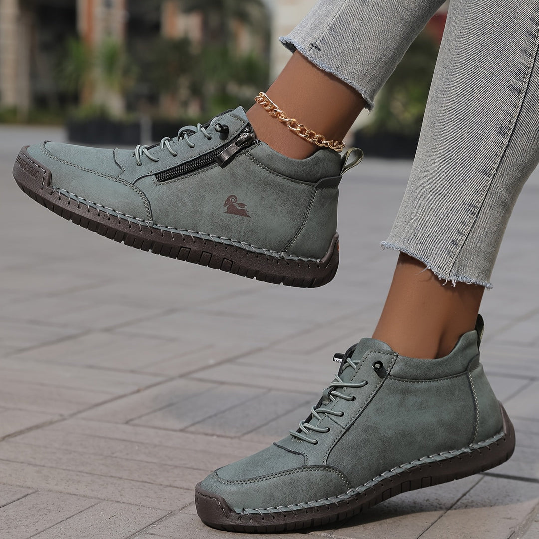 Tazra | Women's Orthopaedic Shoes