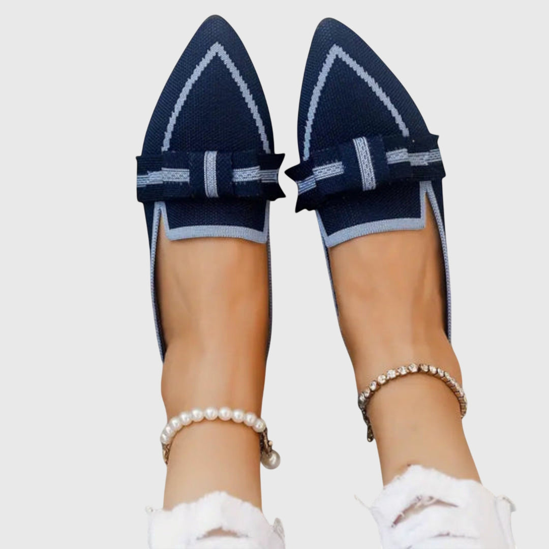 Blaire | Women's Comfy Shoes (Limited Edition)