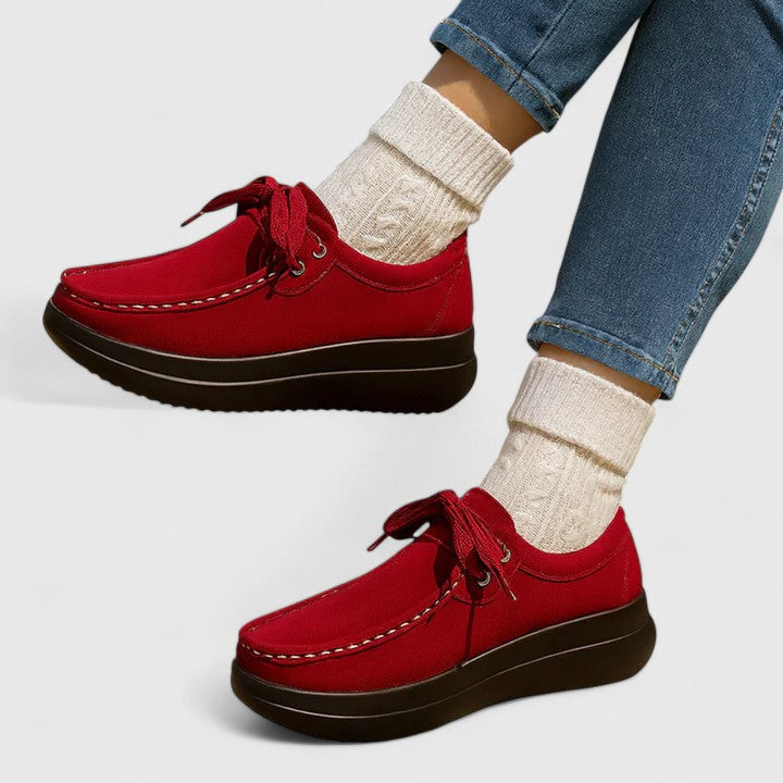 Maja | Women's Orthopaedic Shoes