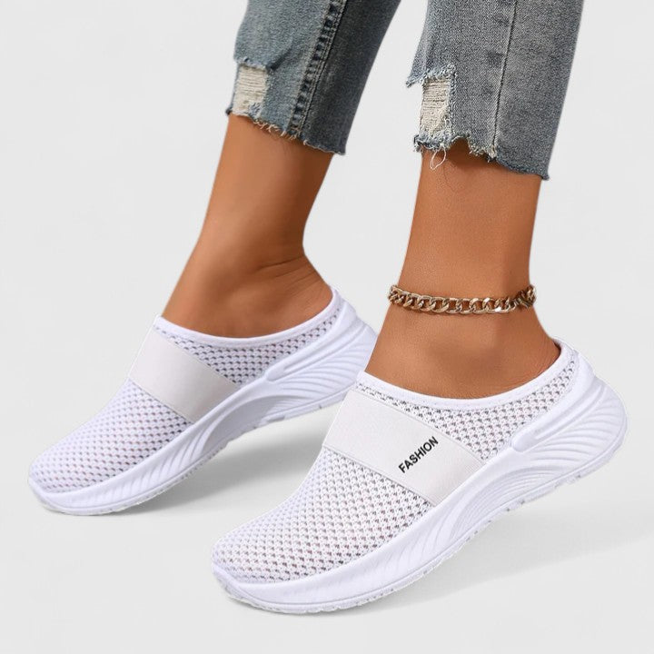 Lexa | Women's Orthopaedic Shoes