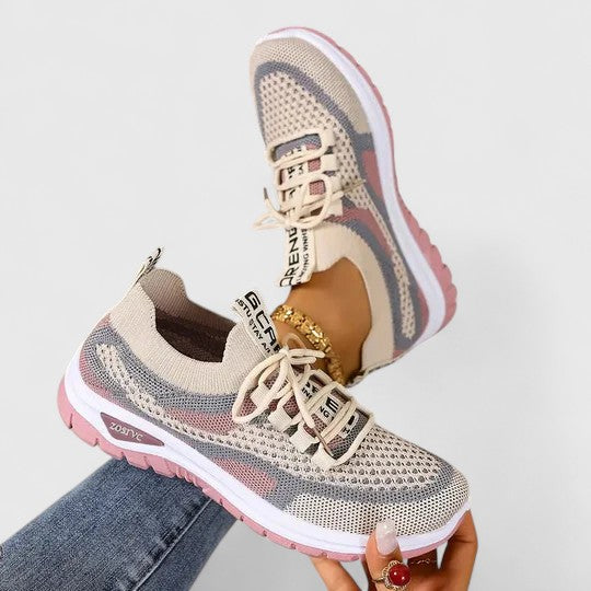 Koralyn | Women's Orthopaedic Trainers