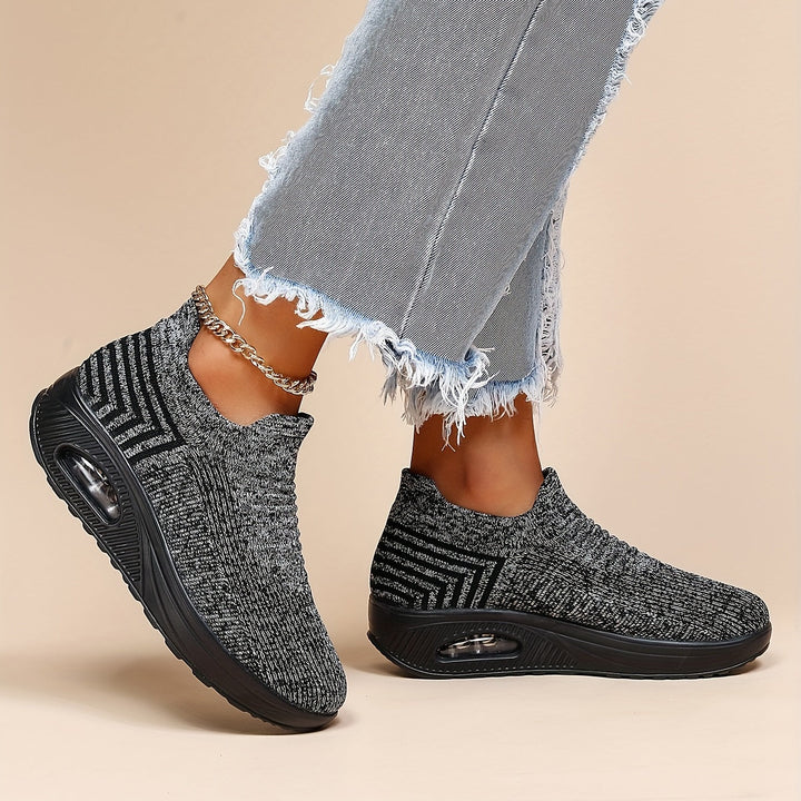 Harper | Women's Air Cushion Shoes