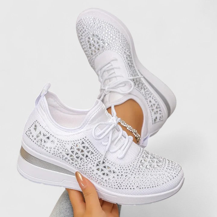 Danivira | Women's Orthopaedic Shoes