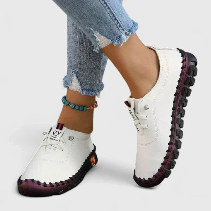 Elynora | Women's Elegant Shoes