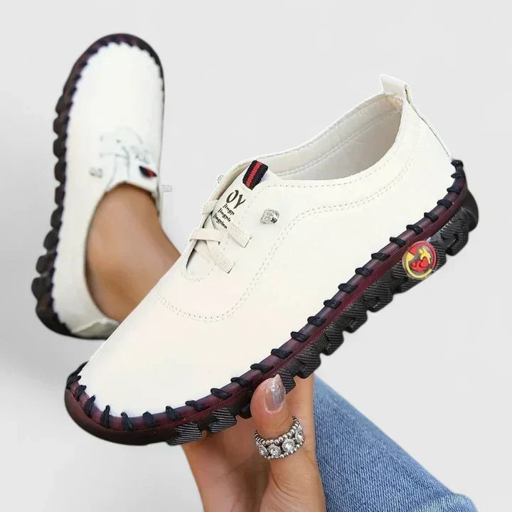 Elynora | Women's Elegant Shoes