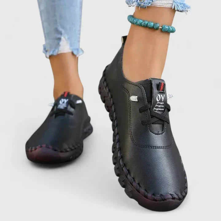Elynora | Women's Elegant Shoes