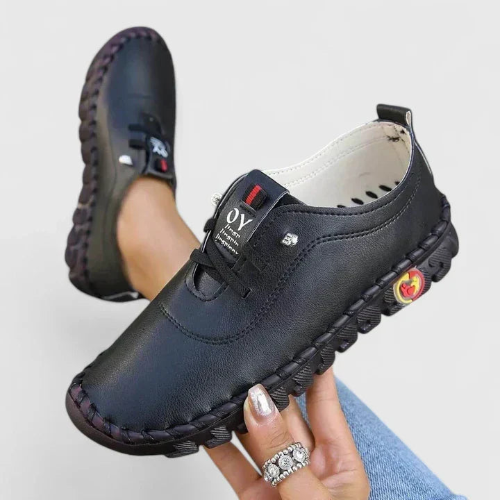 Elynora | Women's Elegant Shoes