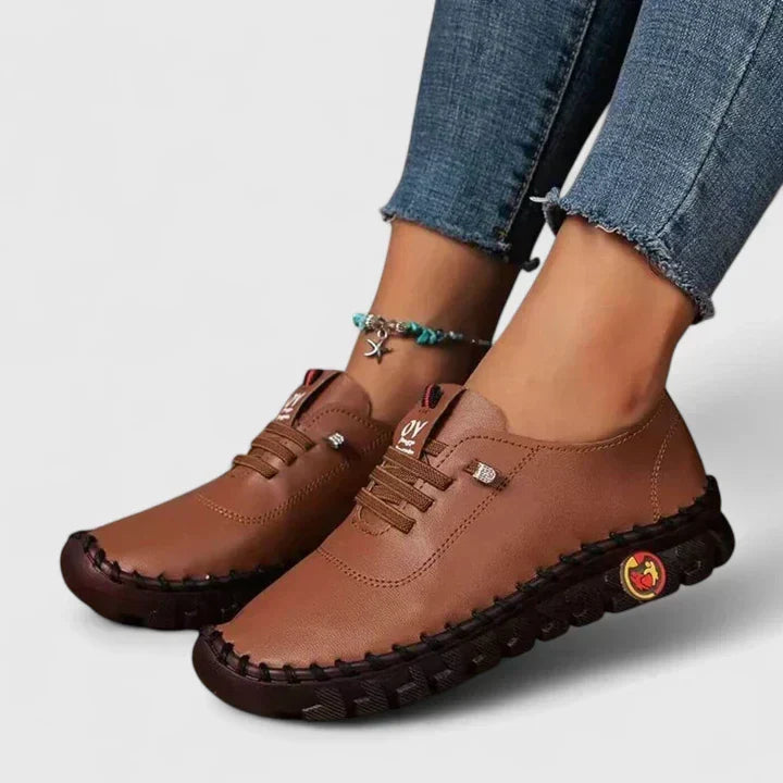 Elynora | Women's Elegant Shoes