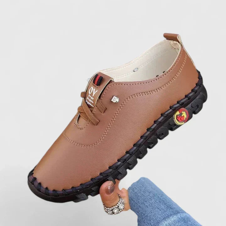 Elynora | Women's Elegant Shoes